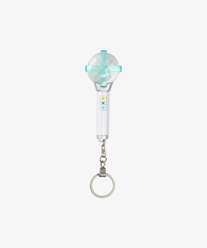 Official txt lightstick shops