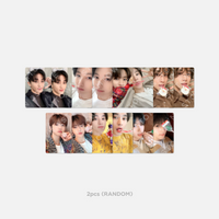 NCT DREAM 2023 Pink Christmas RANDOM PACK