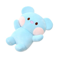 BT21 minini Soulmate Cushion