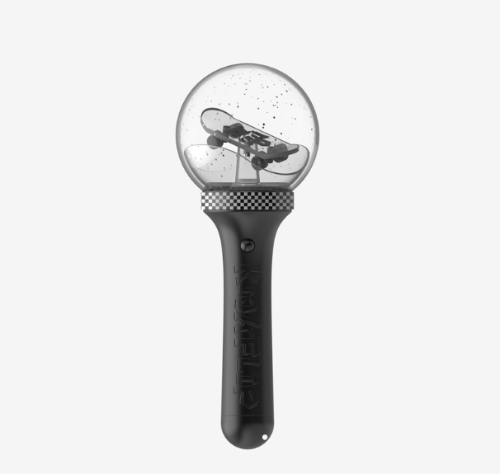 KickFlip Official Light Stick [+PC SET] – Aidol House