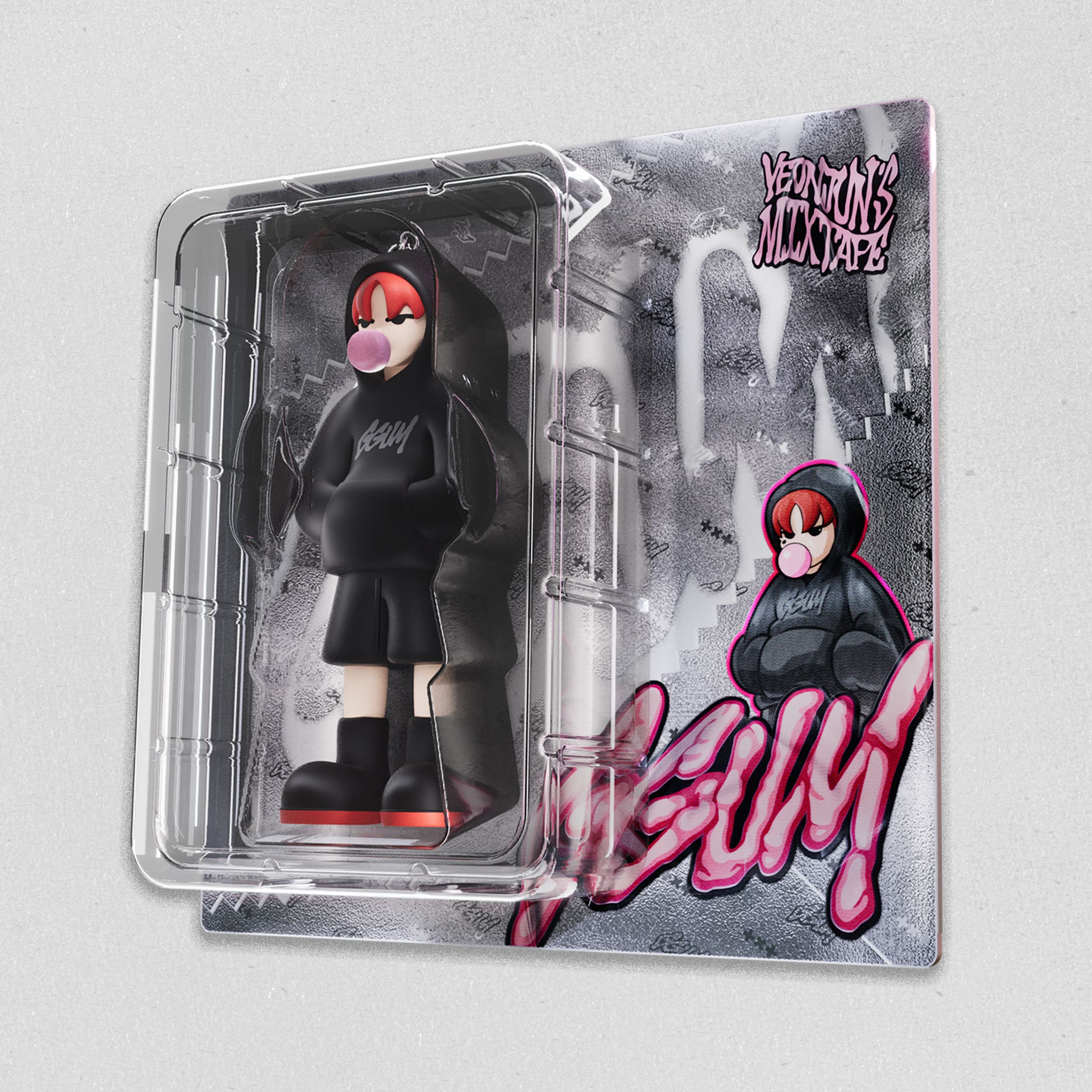 42ebba00-30fd-4385-983c-