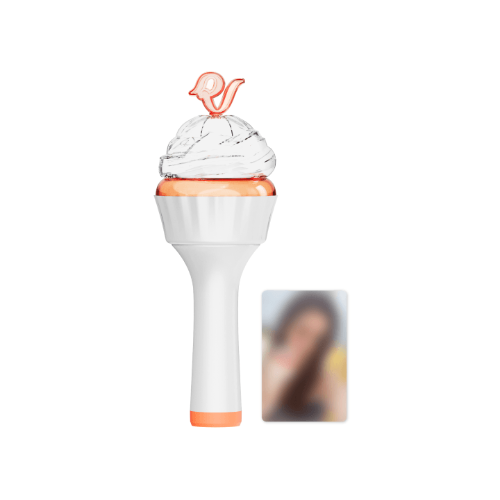 Red Velvet OFFICIAL FANLIGHT Ver.2 – Aidol House