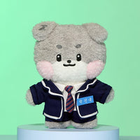 ZEROBASEONE - OFFICIAL ZERONI MD SCHOOL UNIFORM CLOSET