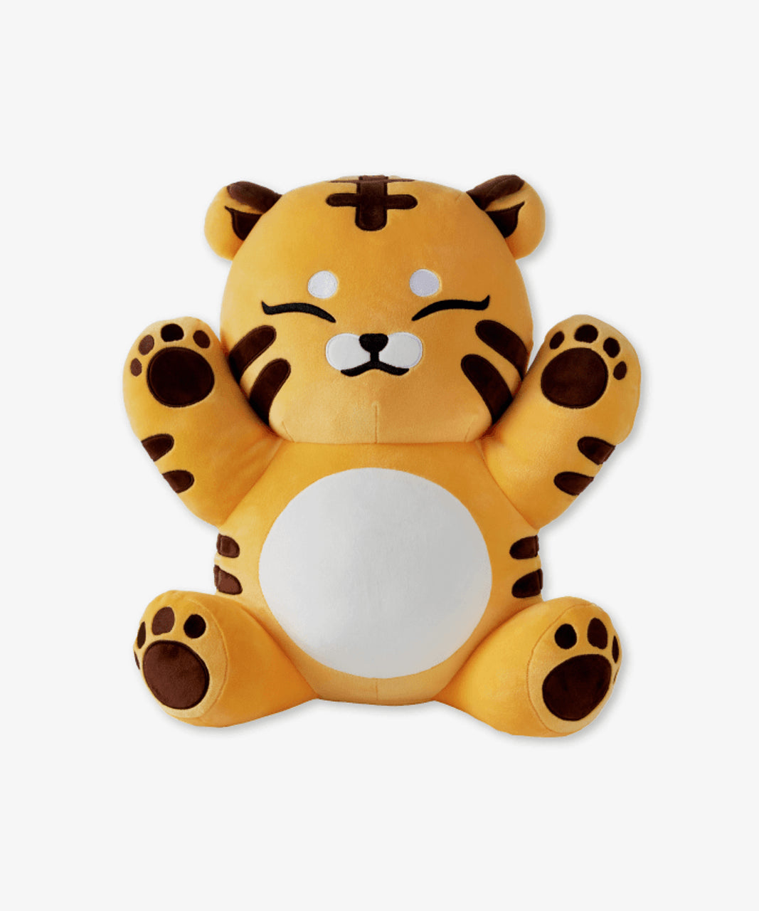 Hoshi Plushie | SEVENTEEN Artist-Made Collection | Aidol House