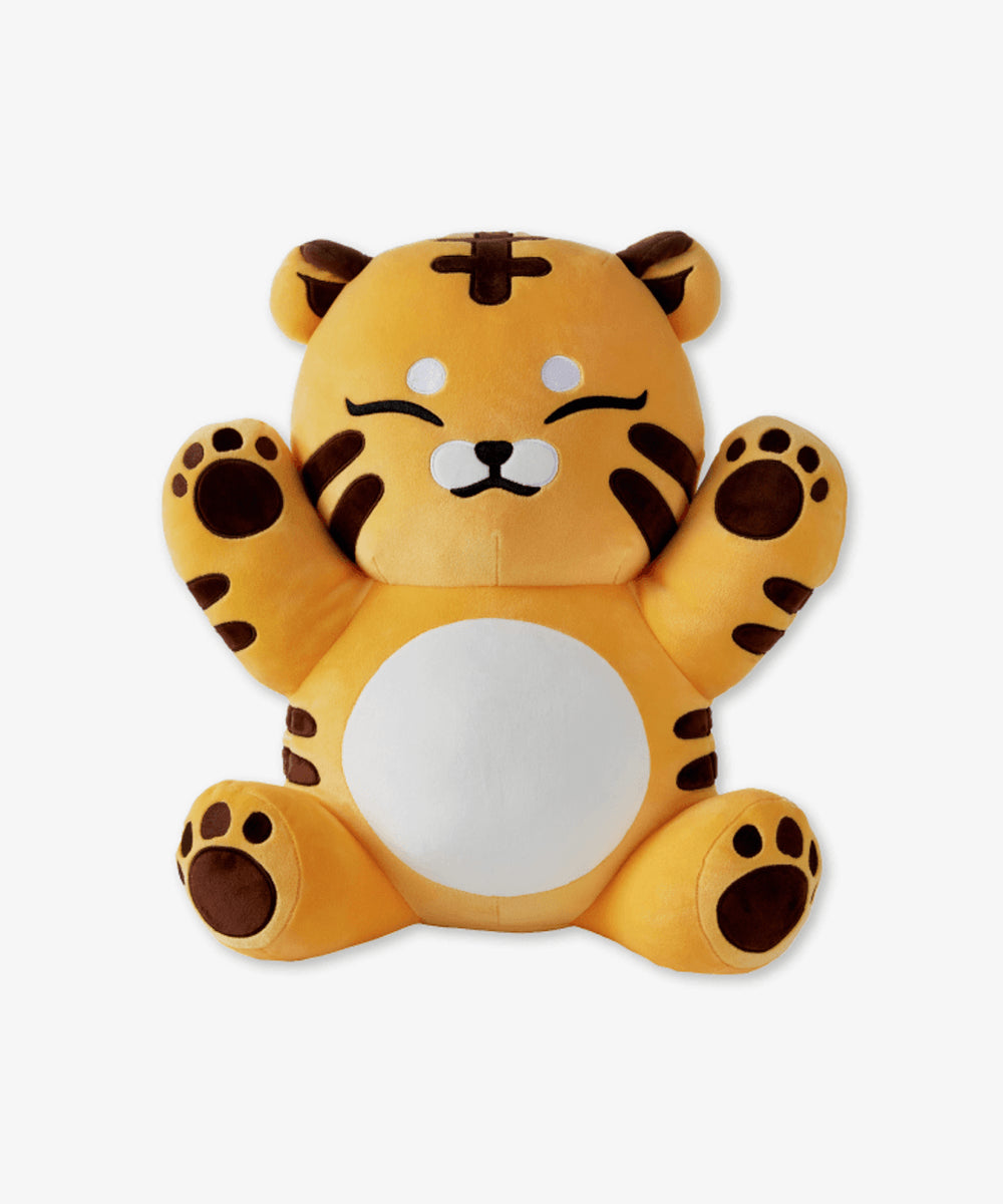 Hoshi Plushie | SEVENTEEN Artist-Made Collection | Aidol House