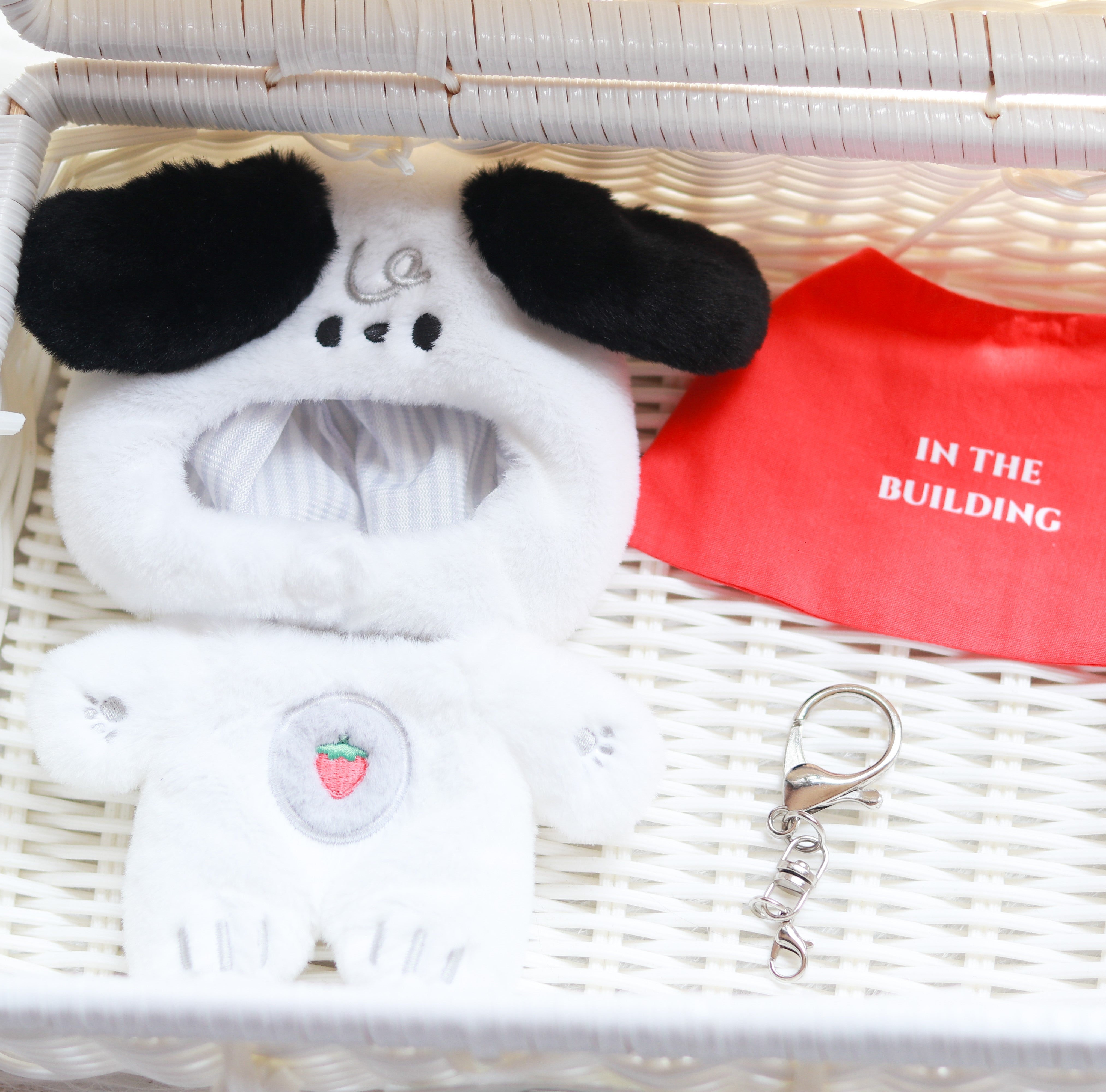 Image_20240613012229.jpg?v=