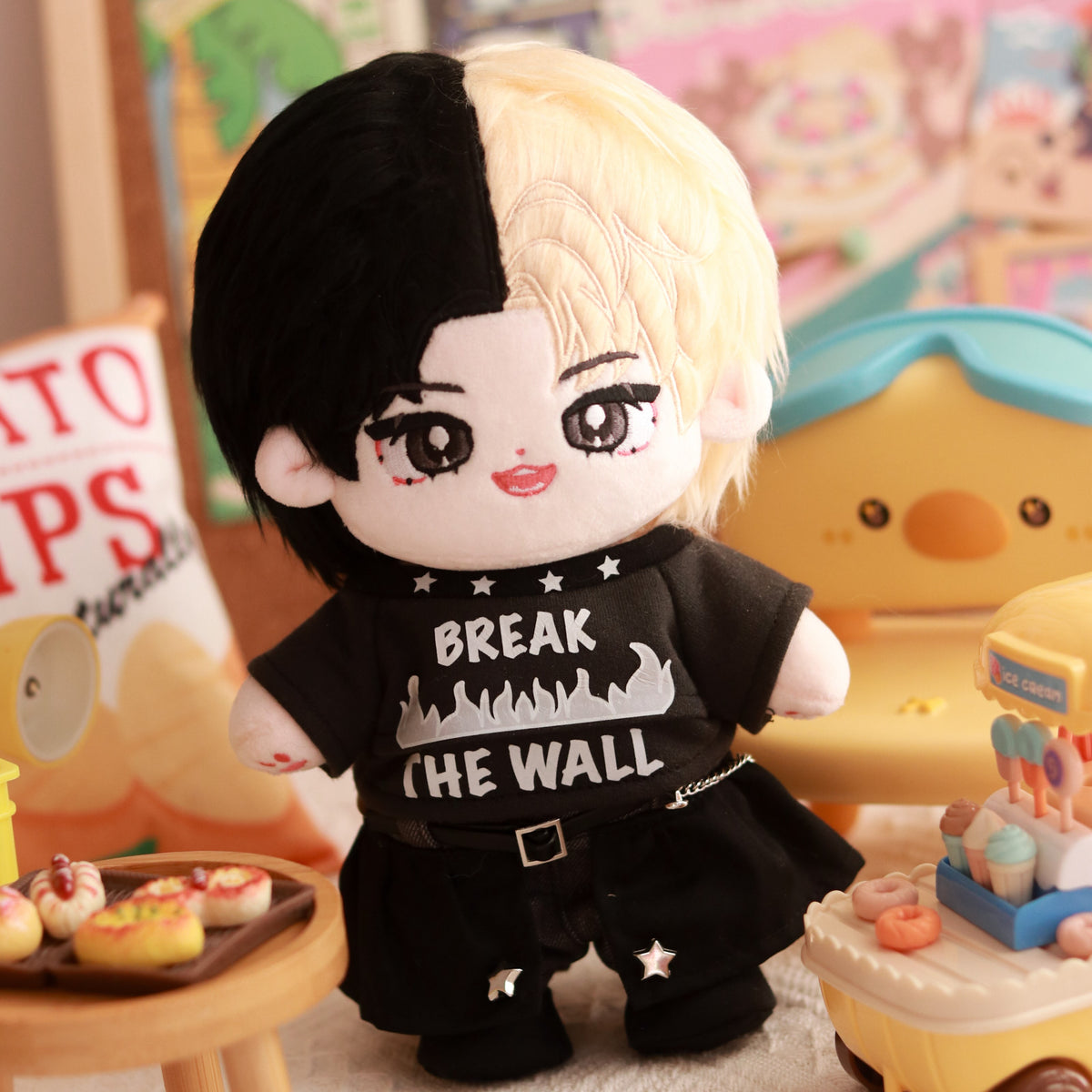 Image_202407272341271_1200x120