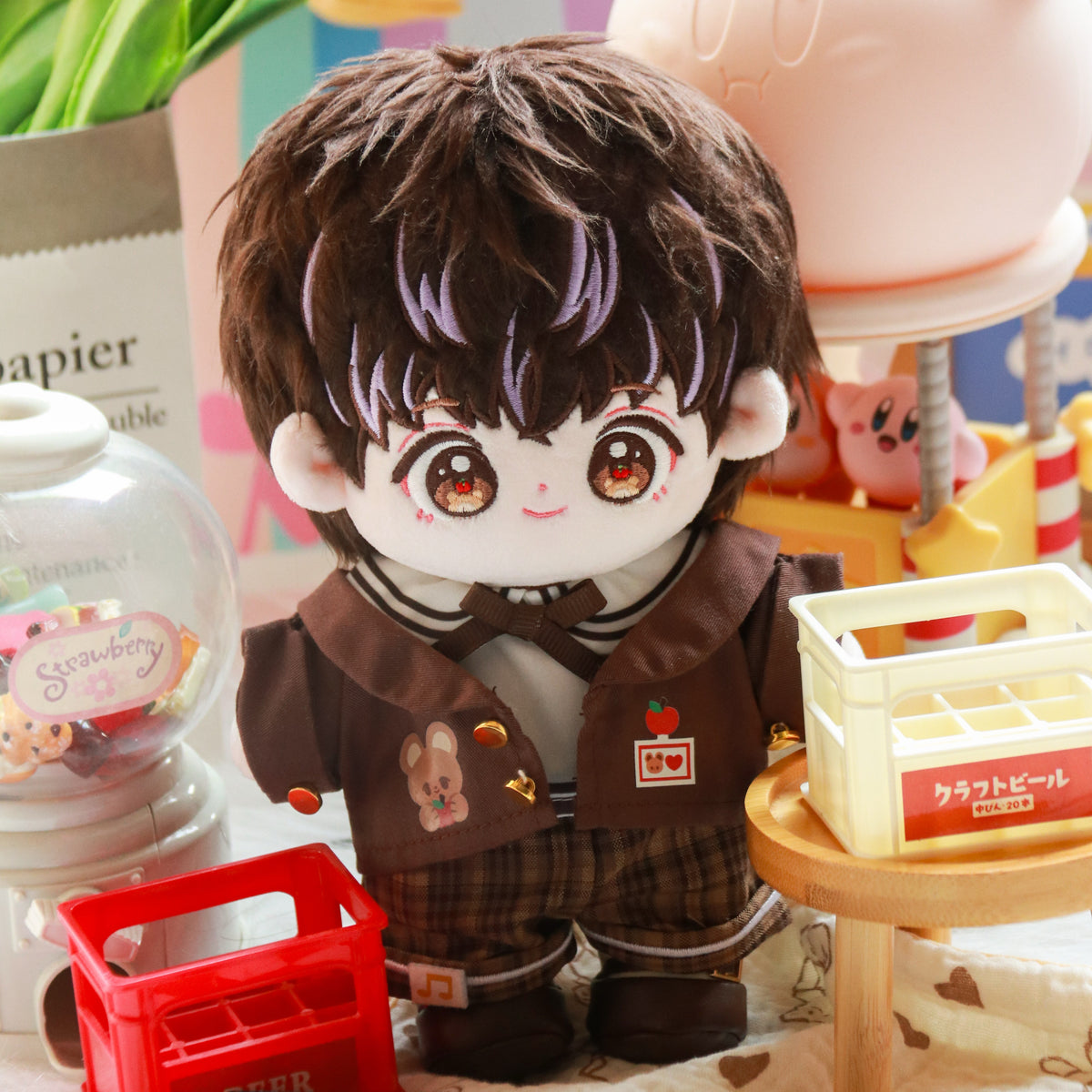 ぴょん Image_20250513141407_42e70312-