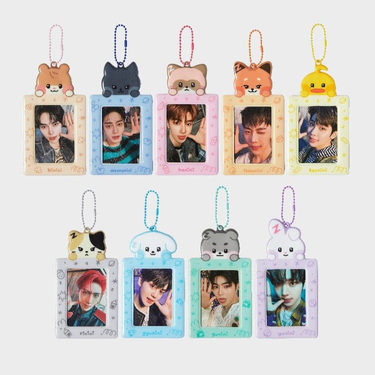 ZEROBASEONE 10/3 グッズまとめ売り ZEROBASEONE 10/3 グッズまとめ売り ZEROBASEONE 10/3 グッズまとめ