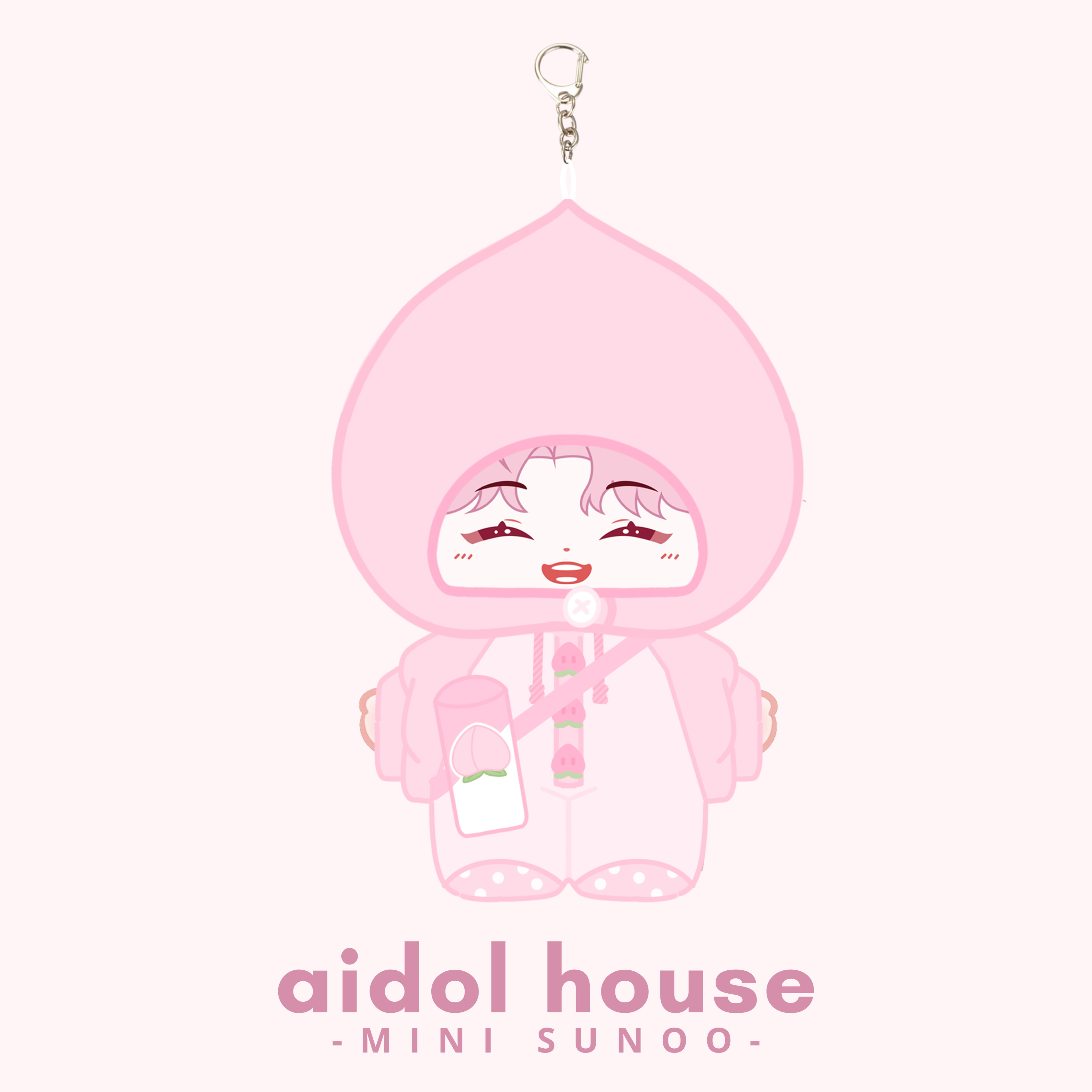 SOOBIN--2024-08-22T114403.040.