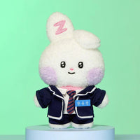 ZEROBASEONE - OFFICIAL ZERONI MD SCHOOL UNIFORM CLOSET