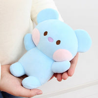BT21 minini Soulmate Cushion
