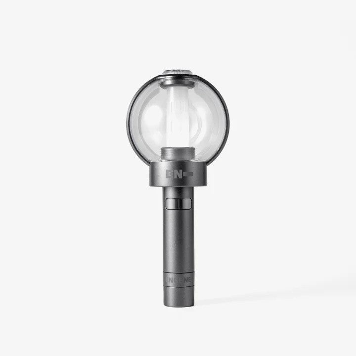 ENHYPEN Official Light Stick VER.2