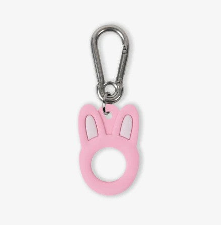 SKZOO Bottle Holder of Foxi.NY (I.N.)