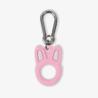 SKZOO Bottle Holder of Foxi.NY (I.N.)