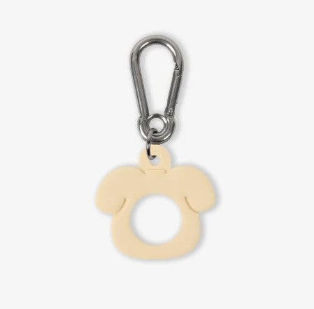 SKZOO Bottle Holder of Bbokari (Felix)