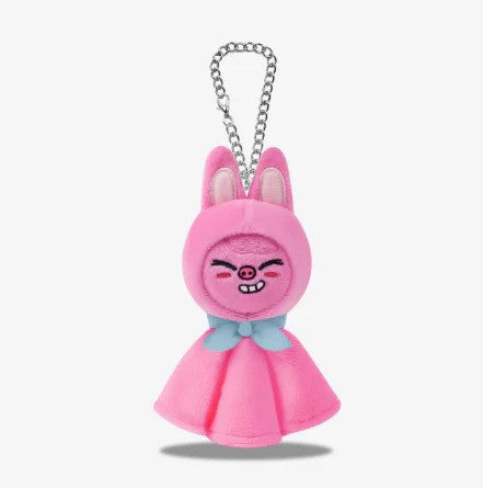 SKZOO Bag Charm of Leebit (Lee Know)