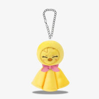 SKZOO Bag Charm Han Quokka (Han)