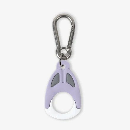 SKZOO Bottle Holder of Wolf Chang (Bang Chan)