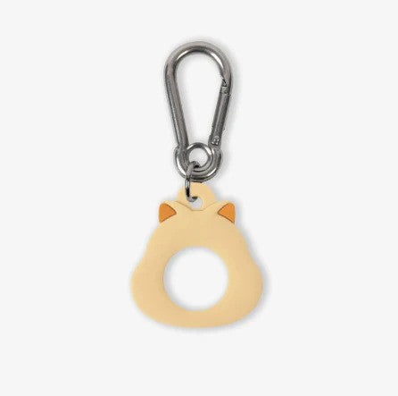 SKZOO Bottle Holder of Jiniret (Hyunjin)