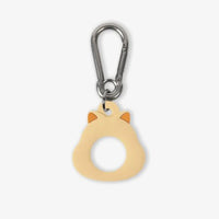 SKZOO Bottle Holder of Jiniret (Hyunjin)