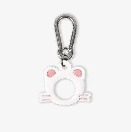 SKZOO Bottle Holder of (Minho)