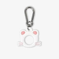 SKZOO Bottle Holder of (Minho)