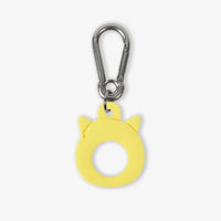 SKZOO Bottle Holder Han Quokka (Han)
