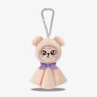 SKZOO Bag Charm of PuppyM (Seungmin)