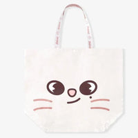 SKZOO Shopping Bag of Leebit (Lee Know)