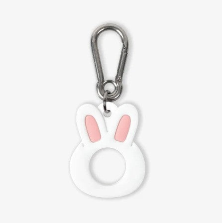 SKZOO Bottle Holder of Leebit (Lee Know)