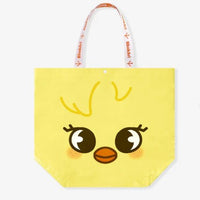 SKZOO Shopping Bag of Bbokari (Felix)