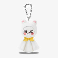 SKZOO Bag Charm of Dwaekki (Changbin)