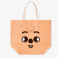 SKZOO Shopping Bag Han Quokka (Han)