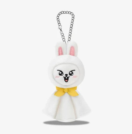 SKZOO Bag Charm of (Minho)