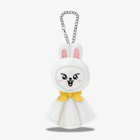 SKZOO Bag Charm of (Minho)