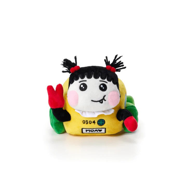 TXT FINDING MOA PPULBATU OFFICIAL MD [PLUSH PPULVERSE] – Aidol House