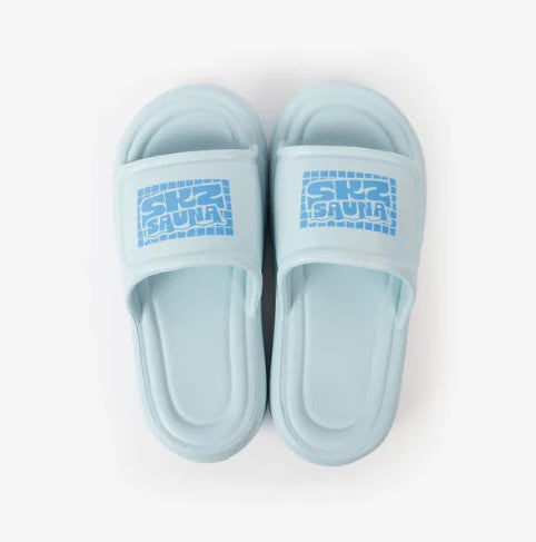 ⑦アイケーイー　SPYAIR IKE PROJECT SANDALS Amazon.com: あい藍 Japanese zouri sandals Black setta zori