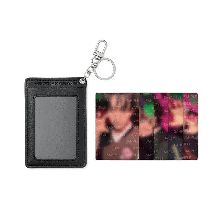 7TH YEAR: A MOMENT OF STILLNESS IN THE THORNS POP UP OFFICIAL MD