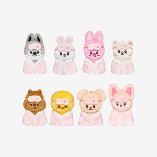 skzoo 10cm ぬいぐるみ 衣装 服 Yu★様 ご依頼品 Maknae on Top Skzoo Clothes, Stray Kids Plushies, Skzoo Clothes