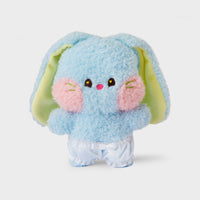 NewJeans Bunini Costume Plush