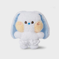 NewJeans Bunini Costume Plush