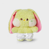 NewJeans Bunini Costume Plush