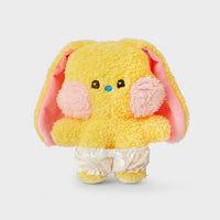 NewJeans Bunini Costume Plush