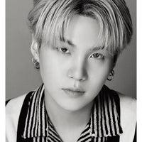 DICON D’FESTA BTS