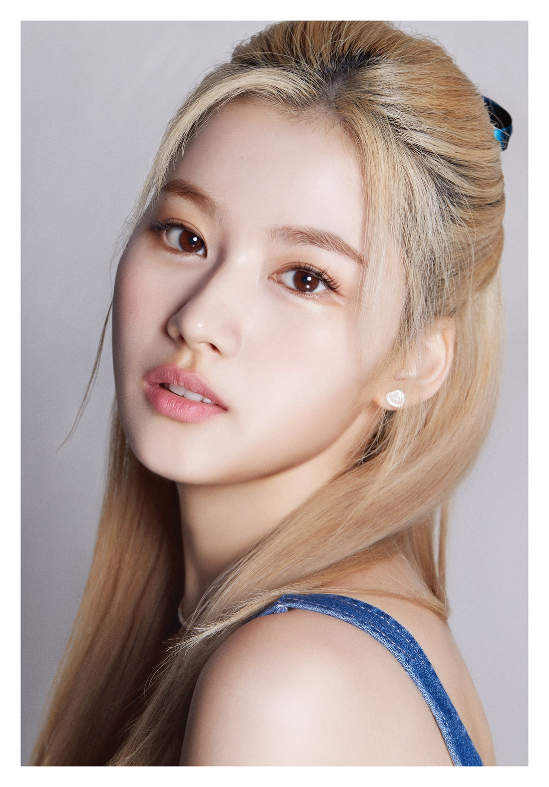 DICON D’FESTA TWICE