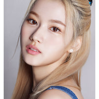 DICON D’FESTA TWICE