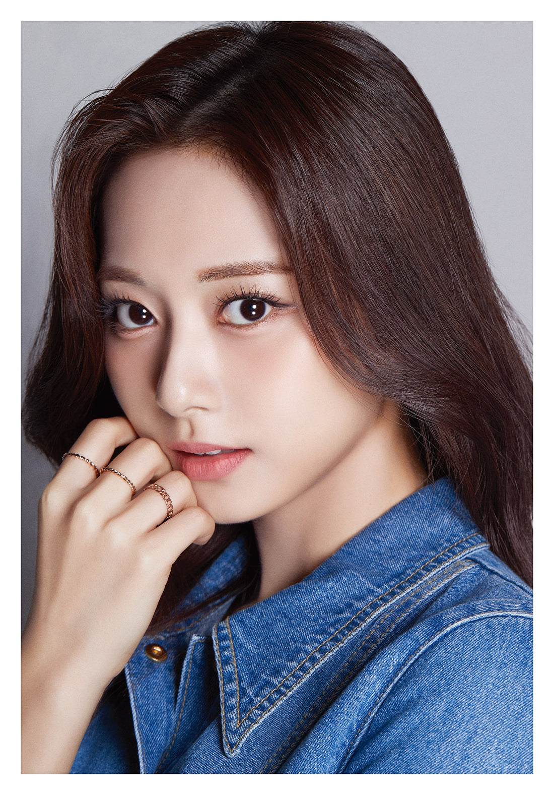 DICON D’FESTA TWICE