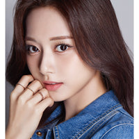 DICON D’FESTA TWICE