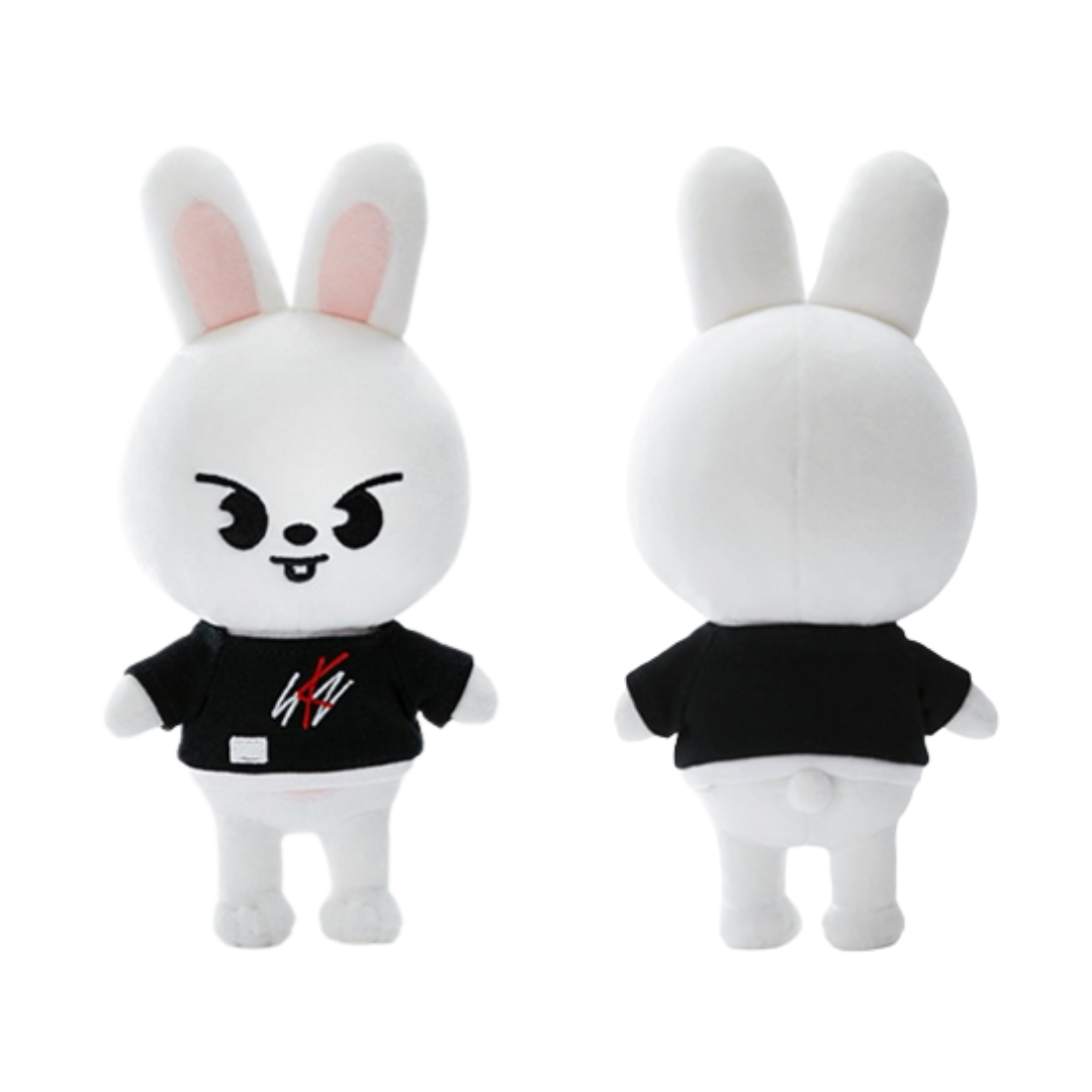 SKZOO PLUSH [Leebit] [Stay in STAY in JEJU EXHIBITION]